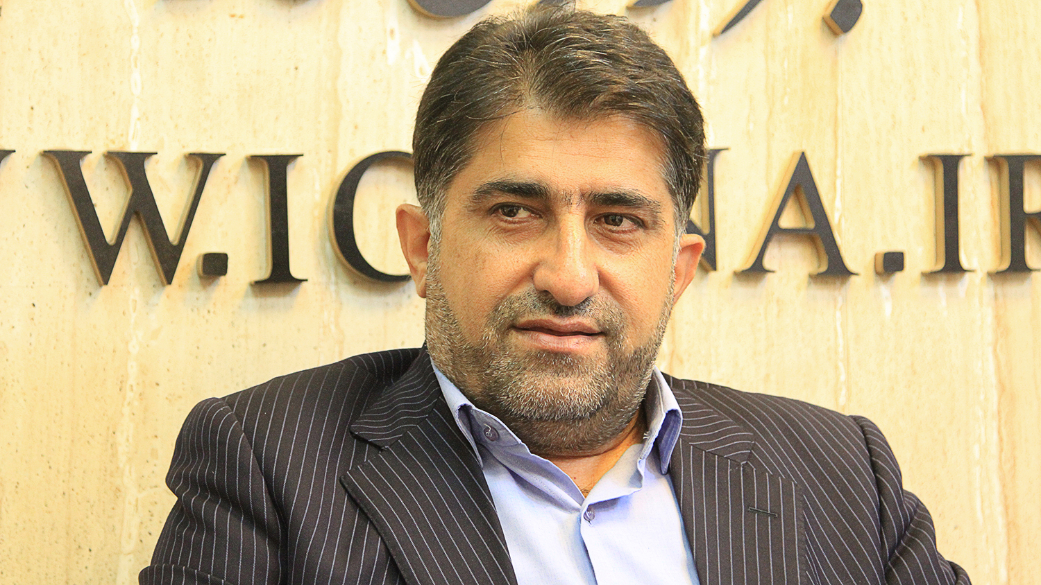 نقش موثر شهید لاریجانی در مدیریت مسائل پیچیده امنیتی کشور